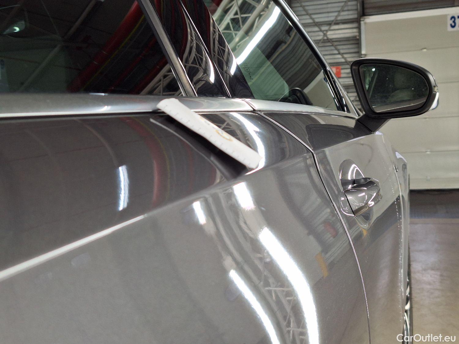  Mercedes  A-Klasse Mercedes, A-Class Berline '18, Mercedes-Benz  Limousine A 250e Business S #12