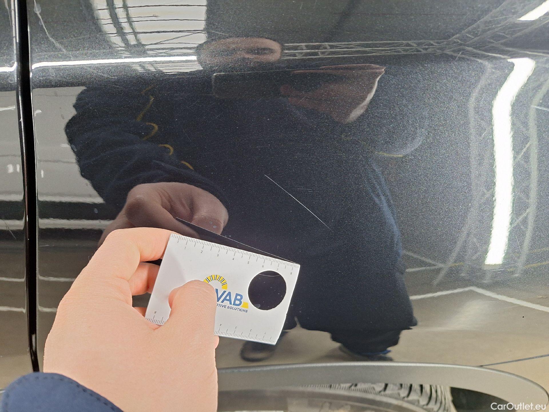  Bmw  X3 BMW,  FL'21 PHEV, BMW  xDrive30e (120 kW) 5d #10