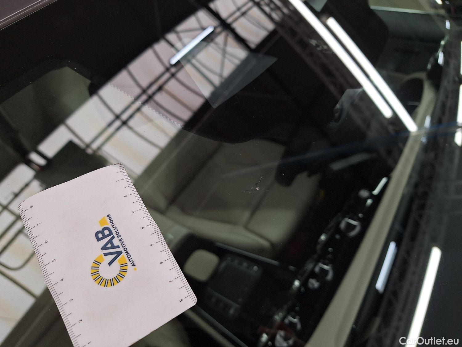  Mercedes  A-Klasse Mercedes, A-Class Berline '18, Mercedes-Benz  Limousine A 250e Business S #2