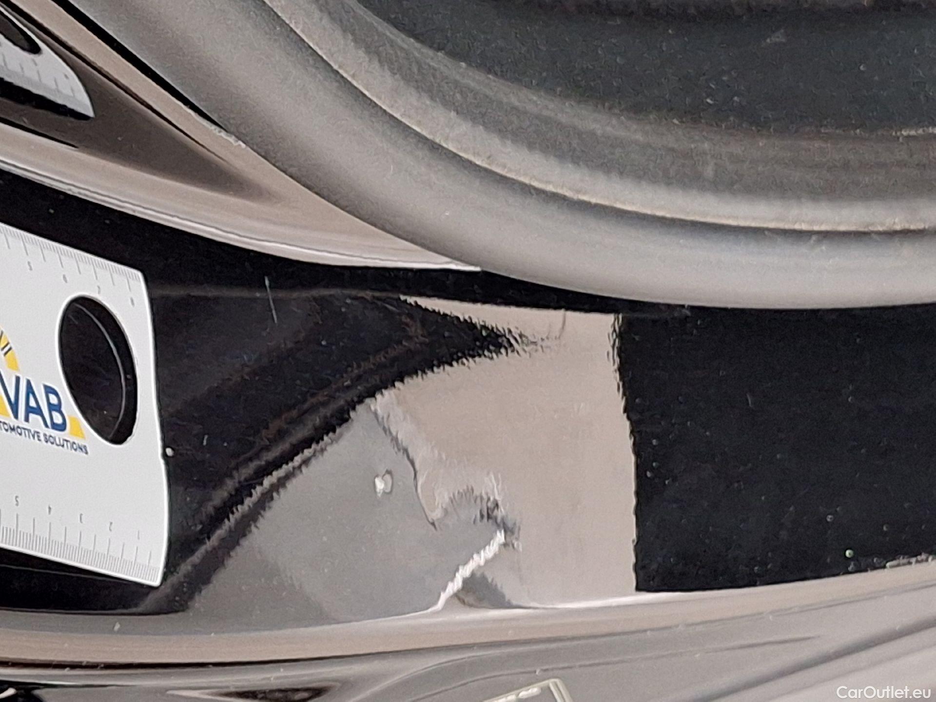  Bmw  X3 BMW,  FL'21 PHEV, BMW  xDrive30e (120 kW) 5d #22