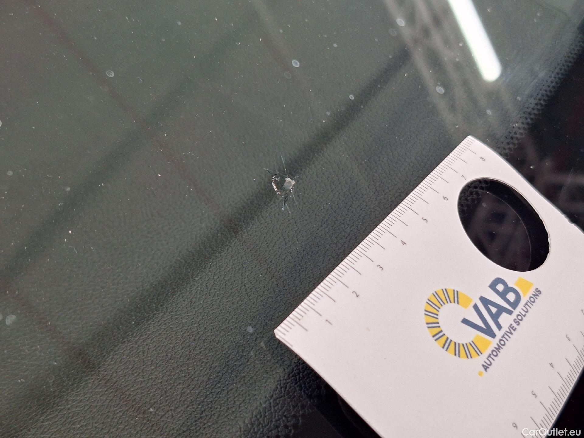  Bmw  X3 BMW,  FL'21 PHEV, BMW  xDrive30e (120 kW) 5d #18