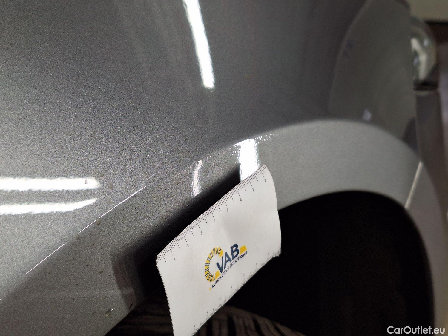  Mercedes  A-Klasse Mercedes, A-Class Berline '18, Mercedes-Benz  Limousine A 250e Business S #10