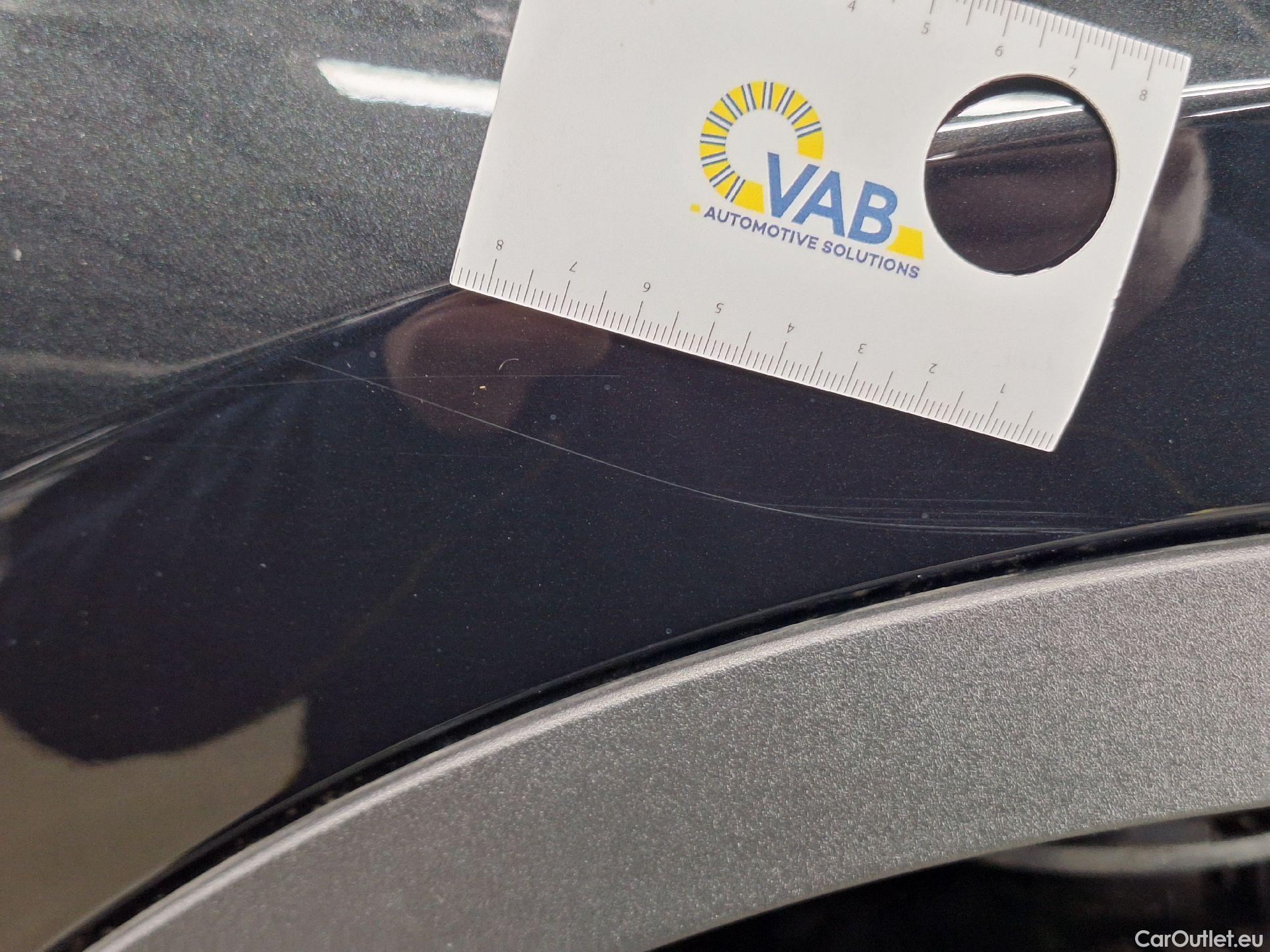  Bmw  X3 BMW,  FL'21 PHEV, BMW  xDrive30e (120 kW) 5d #43