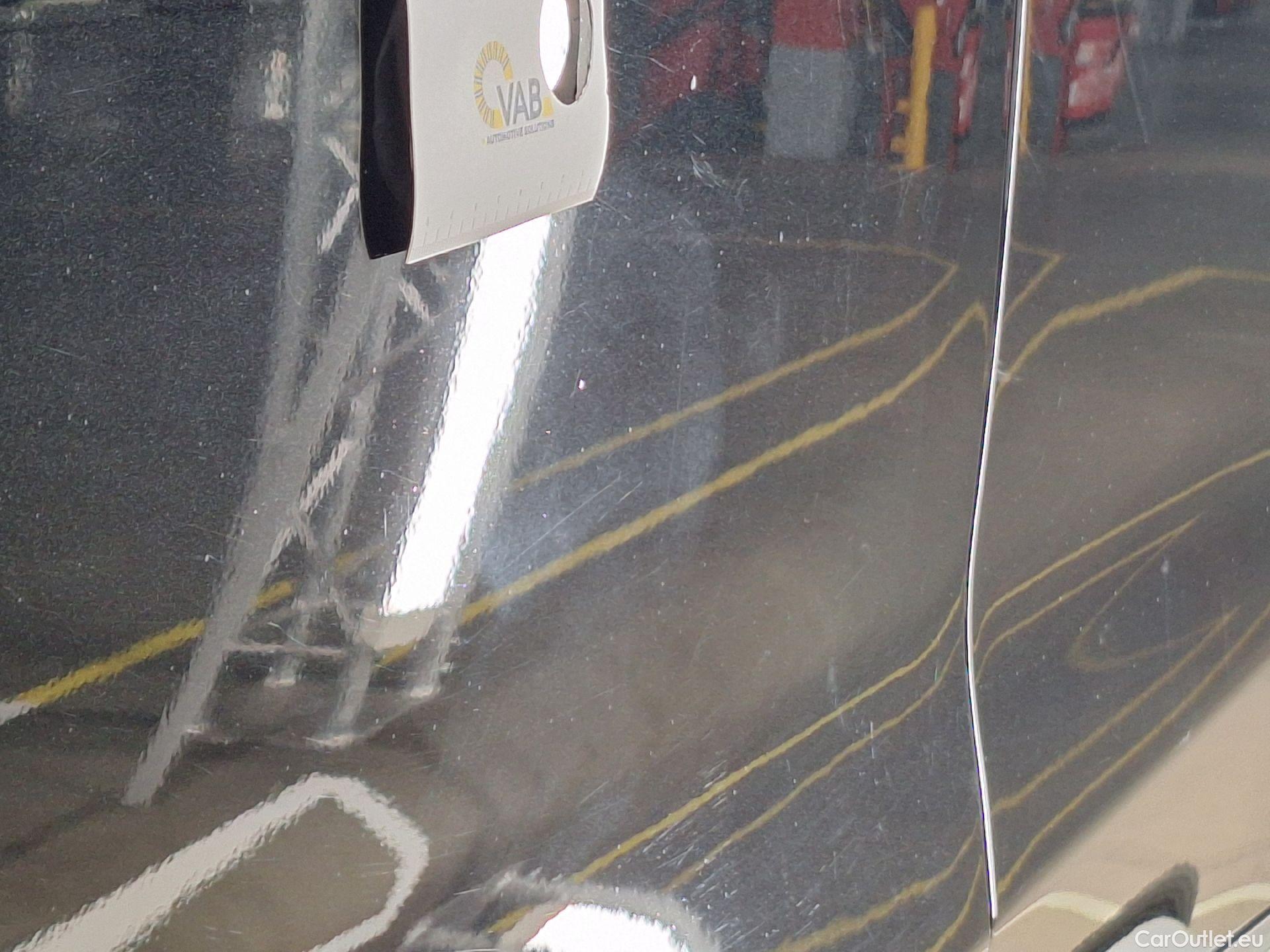  Bmw  X3 BMW,  FL'21 PHEV, BMW  xDrive30e (120 kW) 5d #26