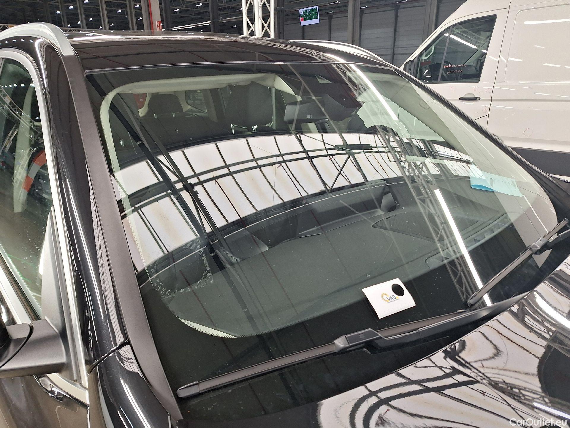  Bmw  X3 BMW,  FL'21 PHEV, BMW  xDrive30e (120 kW) 5d #17