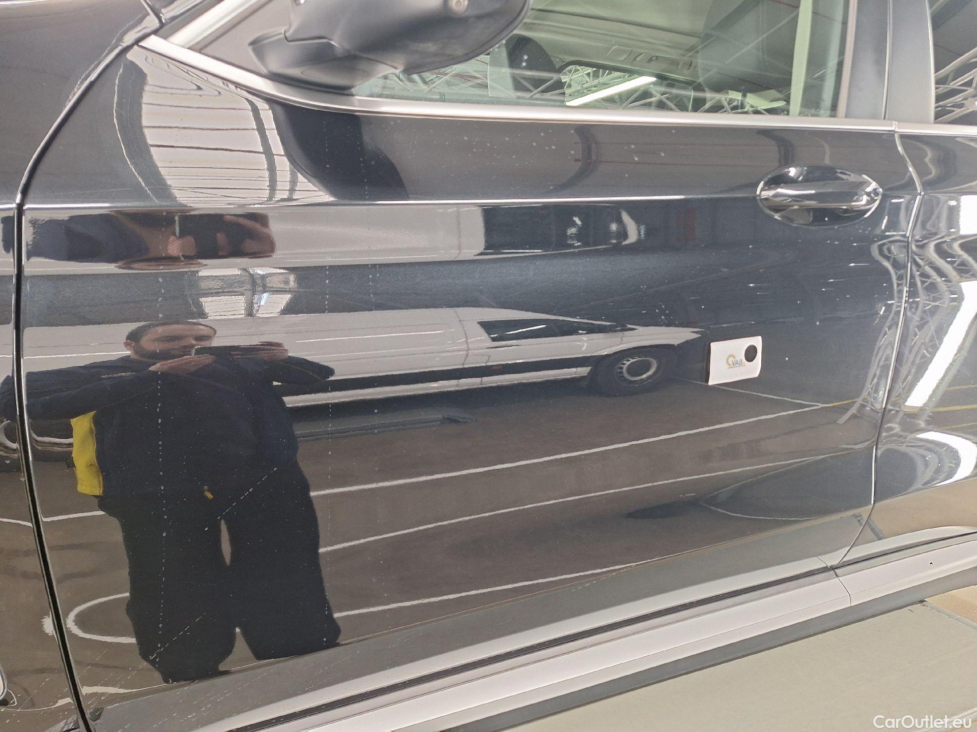  Bmw  X3 BMW,  FL'21 PHEV, BMW  xDrive30e (120 kW) 5d #25