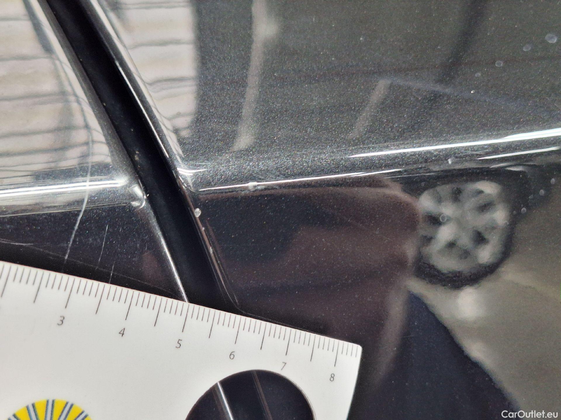  Bmw  X3 BMW,  FL'21 PHEV, BMW  xDrive30e (120 kW) 5d #41