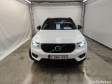  Volvo  XC 40 Volvo XC40 T4 Recharge Geartronic R-Design 5d #5