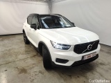  Volvo  XC 40 Volvo XC40 T4 Recharge Geartronic R-Design 5d #8