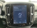  Volvo  XC 40 Volvo XC40 T4 Recharge Geartronic R-Design 5d #14