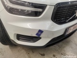  Volvo  XC 40 Volvo XC40 T4 Recharge Geartronic R-Design 5d #27
