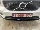 Volvo  XC 40 Volvo XC40 T4 Recharge Geartronic R-Design 5d #30