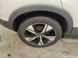  Volvo  XC 40 Volvo XC40 T4 Recharge Geartronic R-Design 5d #35