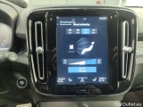  Volvo  XC 40 Volvo XC40 T4 Recharge Geartronic R-Design 5d #42