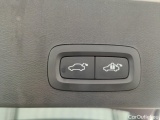  Volvo  XC 40 Volvo XC40 T4 Recharge Geartronic R-Design 5d #43