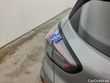  Ford  Puma Ford  1.0i Ecoboost MHEV 92kW Aut. Titanium 5d #43