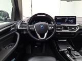  Bmw  X3 BMW,  FL'21 PHEV, BMW  xDrive30e (120 kW) 5d #5