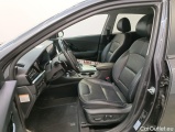  KIA  Niro KIA  Business Line 1.6 GDi HEV 6DCT 5d #10