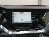  KIA  Niro KIA  Business Line 1.6 GDi HEV 6DCT 5d #12