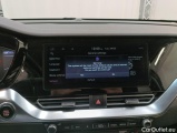  KIA  Niro KIA  Business Line 1.6 GDi HEV 6DCT 5d #13