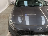  KIA  Niro KIA  Business Line 1.6 GDi HEV 6DCT 5d #19