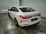  Bmw  Serie 2 BMW 2 Reeks Gran Coupé 216dA (85kW) 4d #2
