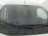  Citroen  Jumper CITROEN  35 FOURGON MWB HR DSL - 2014 2.2 BlueHDi 140 L2H2 Club S&S 5d #26