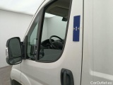  Citroen  Jumper CITROEN  35 FOURGON MWB HR DSL - 2014 2.2 BlueHDi 140 L2H2 Club S&S 5d #32