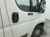  Citroen  Jumper CITROEN  35 FOURGON MWB HR DSL - 2014 2.2 BlueHDi 140 L2H2 Club S&S 5d #48