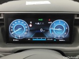  Hyundai  Tucson HYUNDAI  DIESEL - 2021 1.6 CRDi 136 MHEV Feel 5d #6