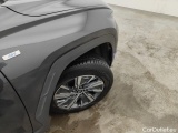  Hyundai  Tucson HYUNDAI  DIESEL - 2021 1.6 CRDi 136 MHEV Feel 5d #50