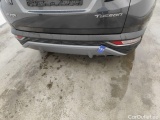  Hyundai  Tucson HYUNDAI  DIESEL - 2021 1.6 CRDi 136 MHEV Feel 5d #52