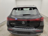  Mercedes  EQA Mercedes-Benz   250+ Business Line 5d #46