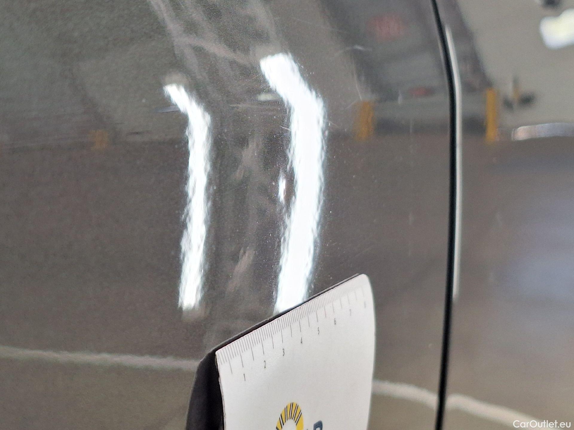  Alfa Romeo  TONALE Alfa Romeo,  '22 PHEV, Alfa Romeo  1.3 T280 PHEV Q4 Veloce 5d #14