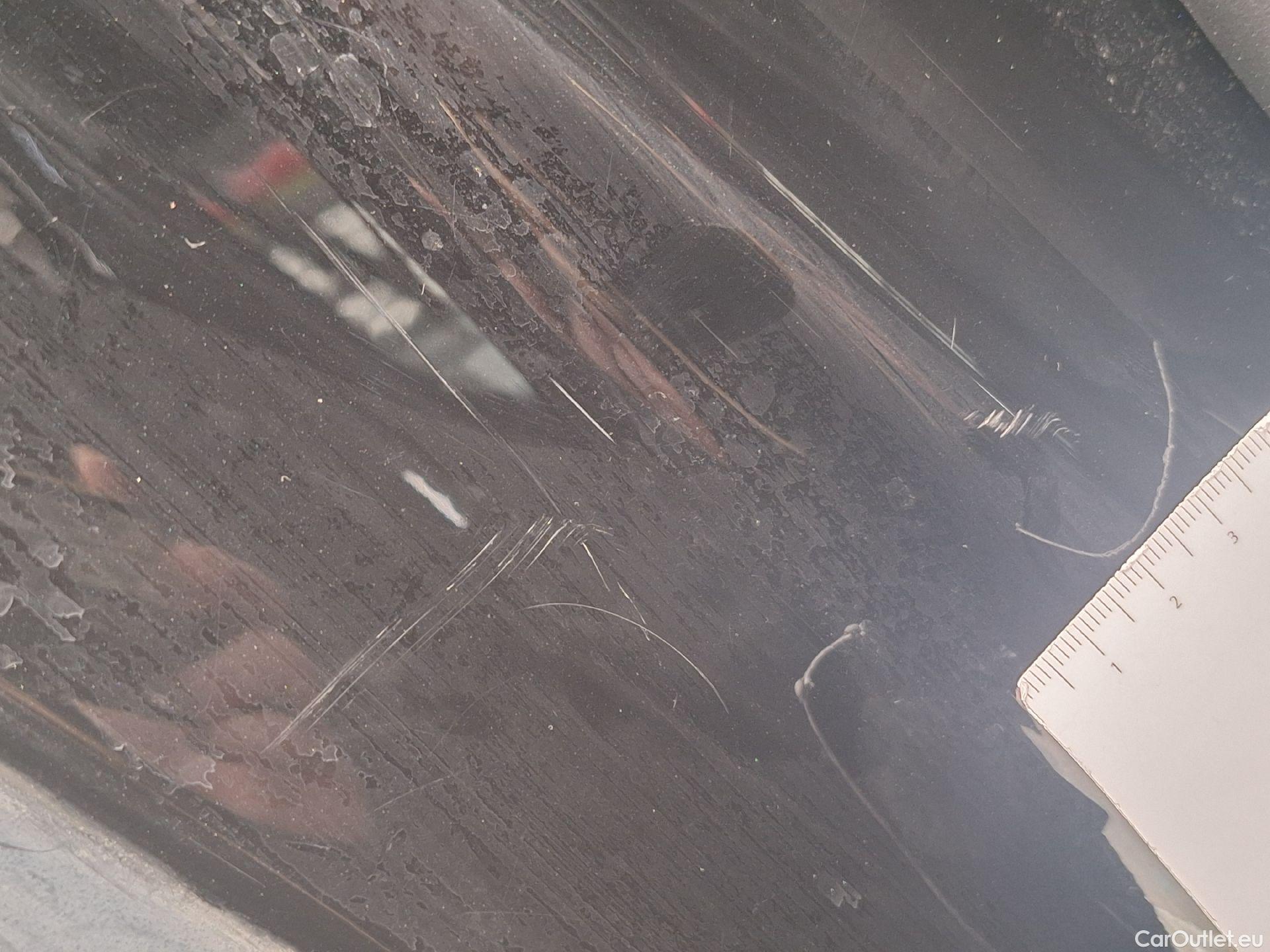  Audi  A3 Audi,  SB '20, Audi  Sportback 2.0 30 TDi 85kW S tronic Attract #64