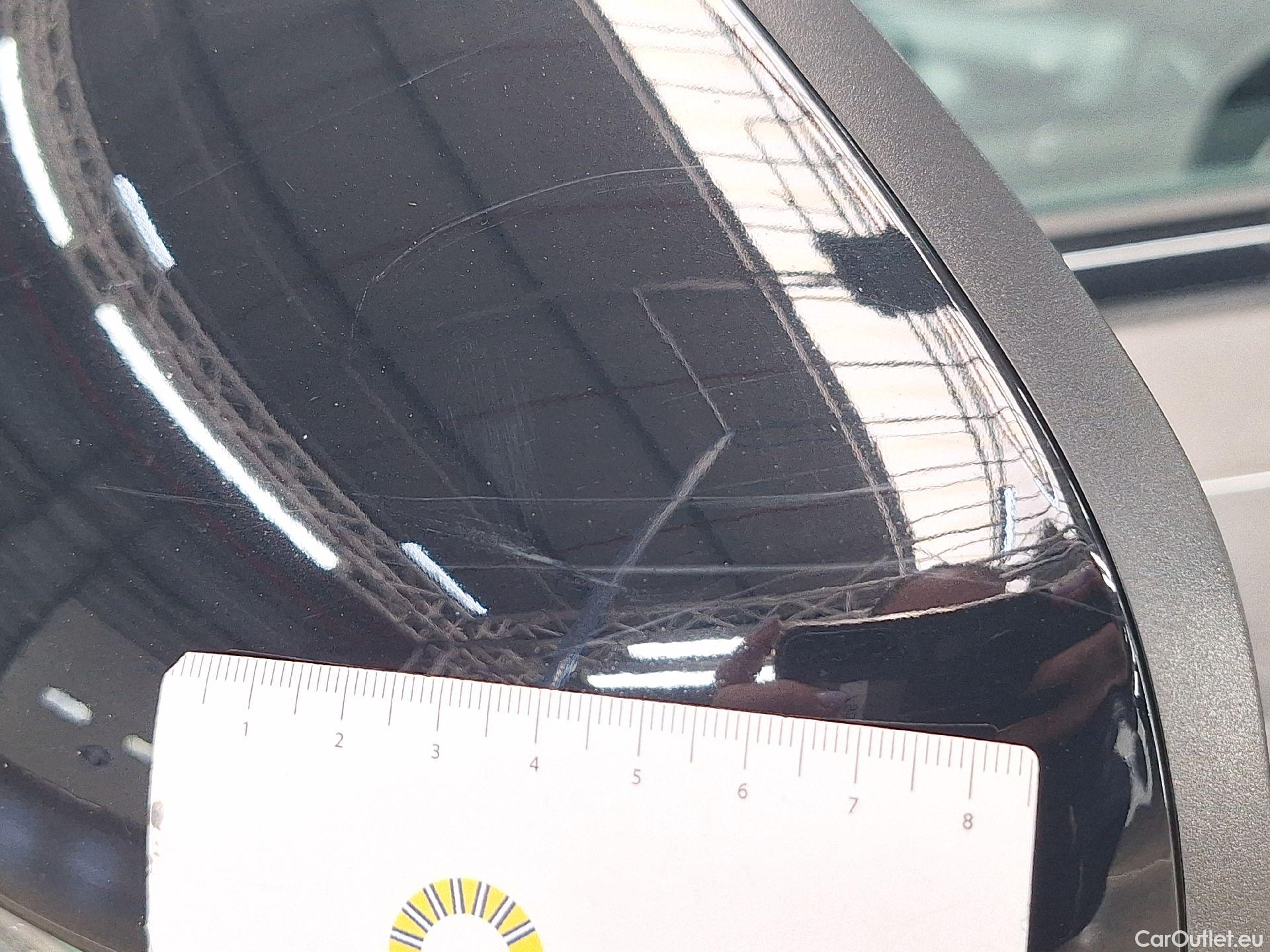  Alfa Romeo  TONALE Alfa Romeo,  '22 PHEV, Alfa Romeo  1.3 T280 PHEV Q4 Veloce 5d #46