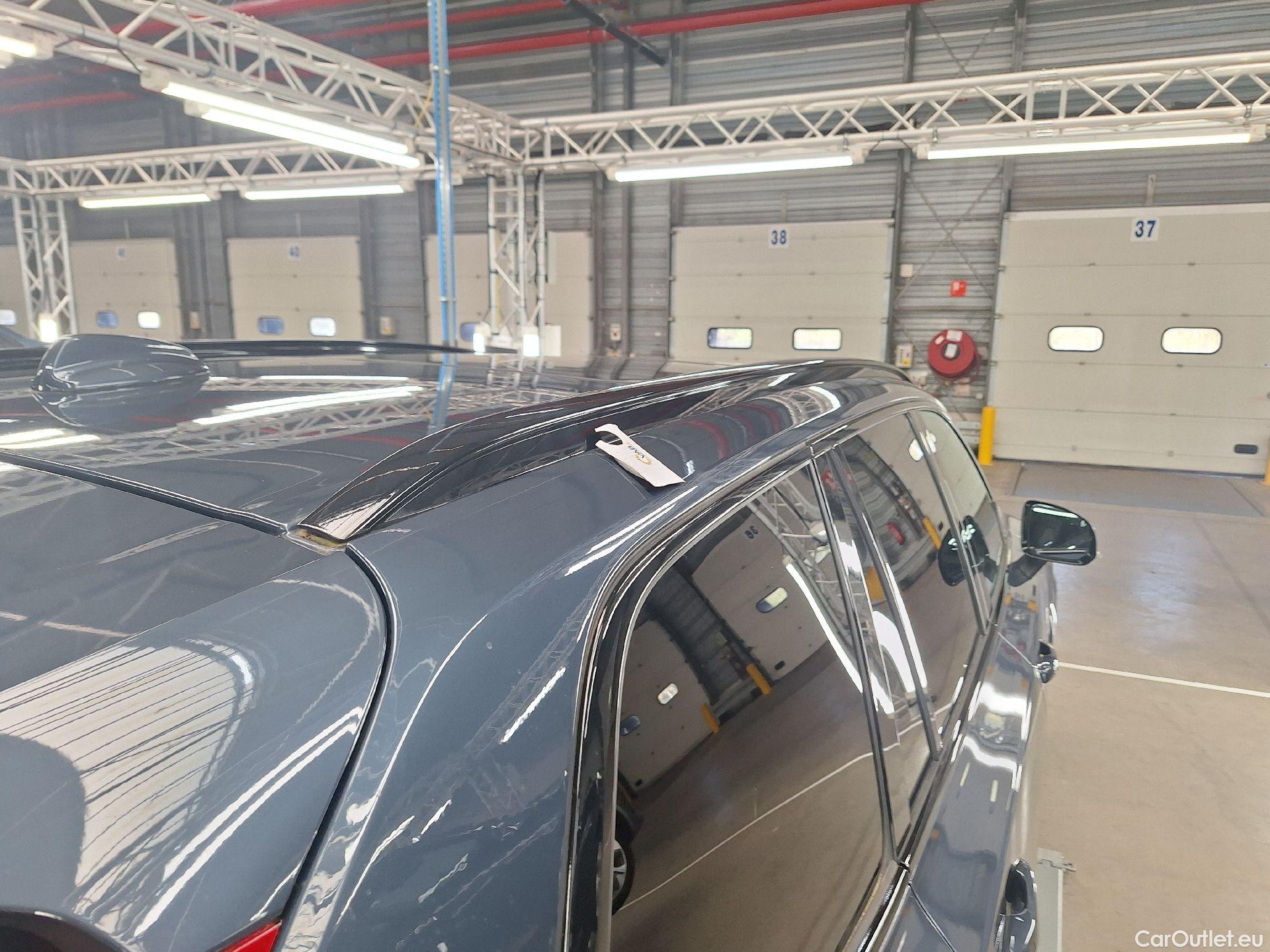  Volvo  XC90 Volvo,  FL'20 PHEV, Volvo  2.0 T8 4WD Geartronic R-Design 7PL. 5d #4