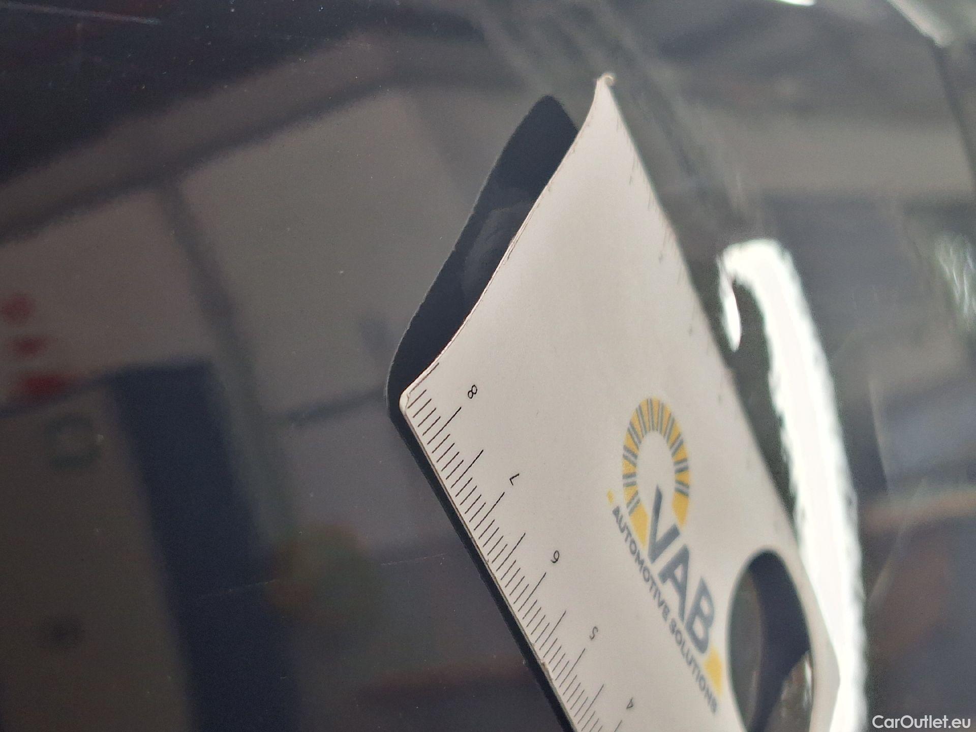  Audi  A3 Audi,  SB '20, Audi  Sportback 2.0 30 TDi 85kW S tronic Attract #58