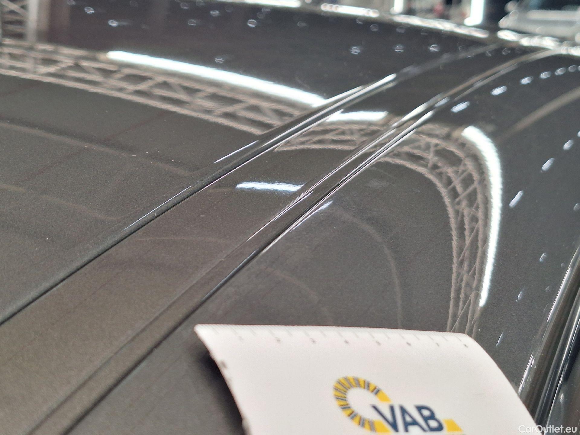  Alfa Romeo  TONALE Alfa Romeo,  '22 PHEV, Alfa Romeo  1.3 T280 PHEV Q4 Veloce 5d #68