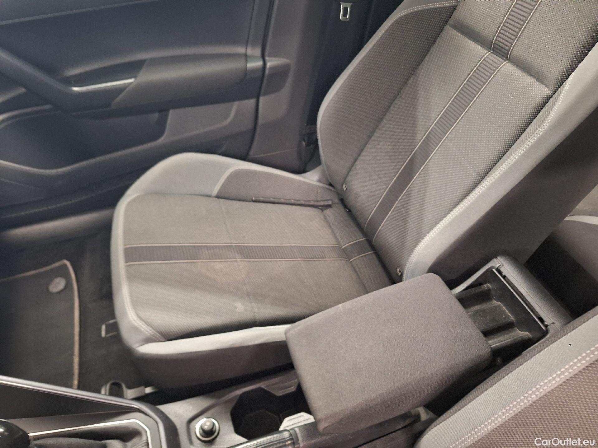  Volkswagen  Polo VW,  FL'21, Volkswagen  1.0 TSI Style 5d #13