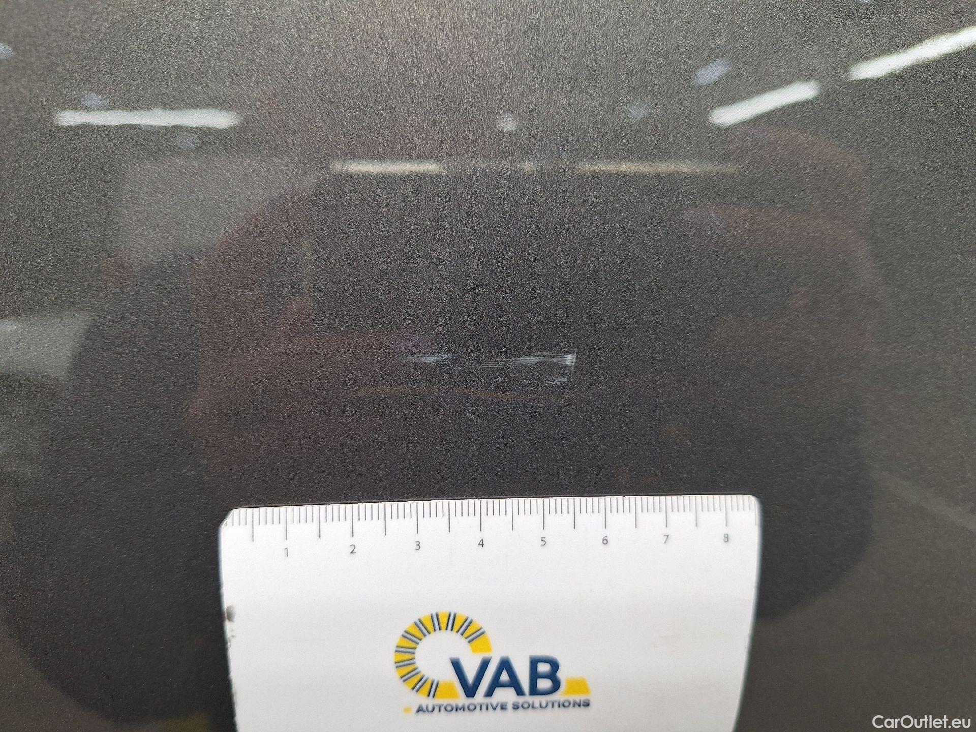  Alfa Romeo  TONALE Alfa Romeo,  '22 PHEV, Alfa Romeo  1.3 T280 PHEV Q4 Veloce 5d #33