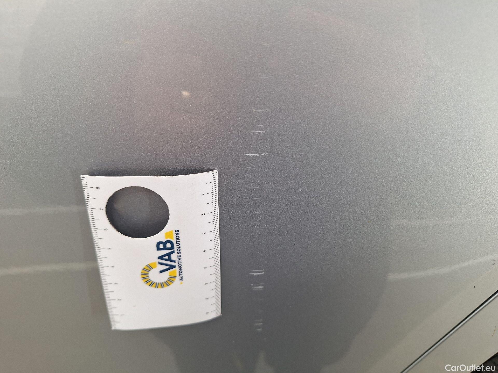  Volkswagen  Polo VW,  FL'21, Volkswagen  1.0 TSI Style 5d #24