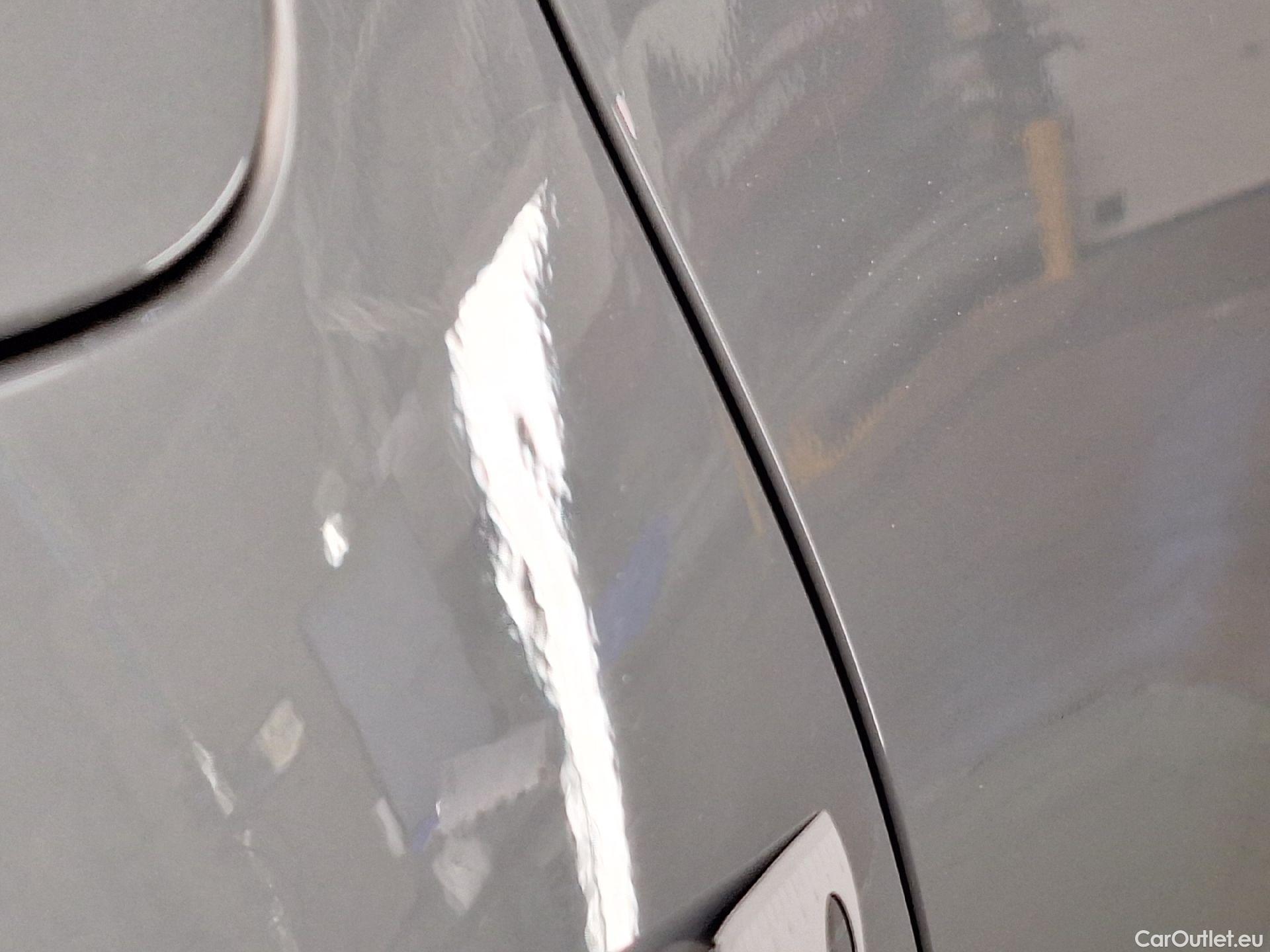  Volkswagen  Polo VW,  FL'21, Volkswagen  1.0 TSI Style 5d #39