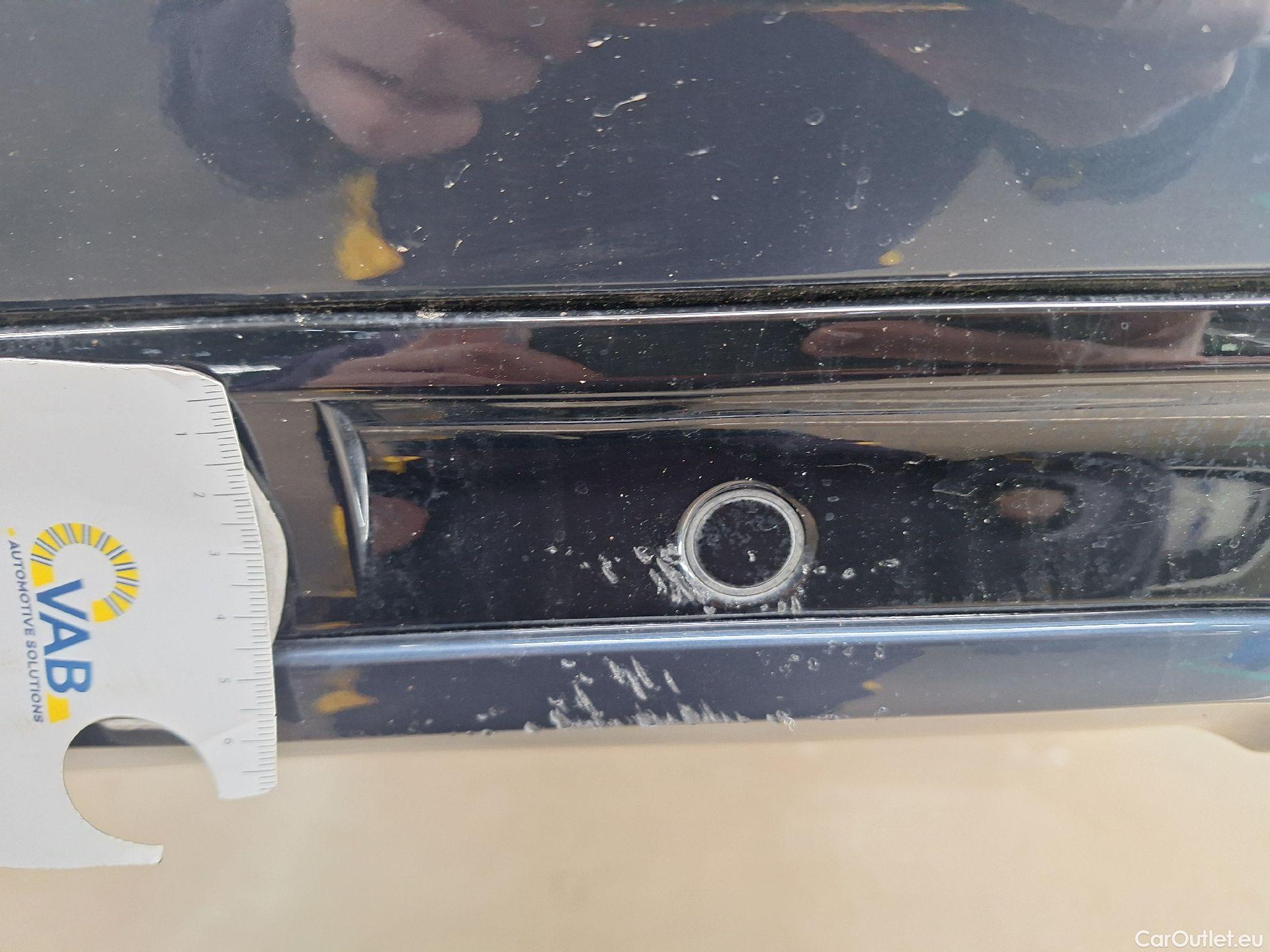  Volvo  XC90 Volvo,  FL'20 PHEV, Volvo  2.0 T8 4WD Geartronic R-Design 7PL. 5d #22