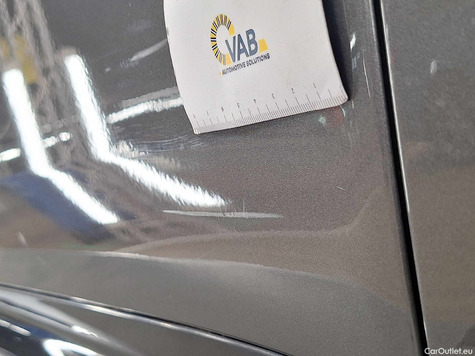  Alfa Romeo  TONALE Alfa Romeo,  '22 PHEV, Alfa Romeo  1.3 T280 PHEV Q4 Veloce 5d #10