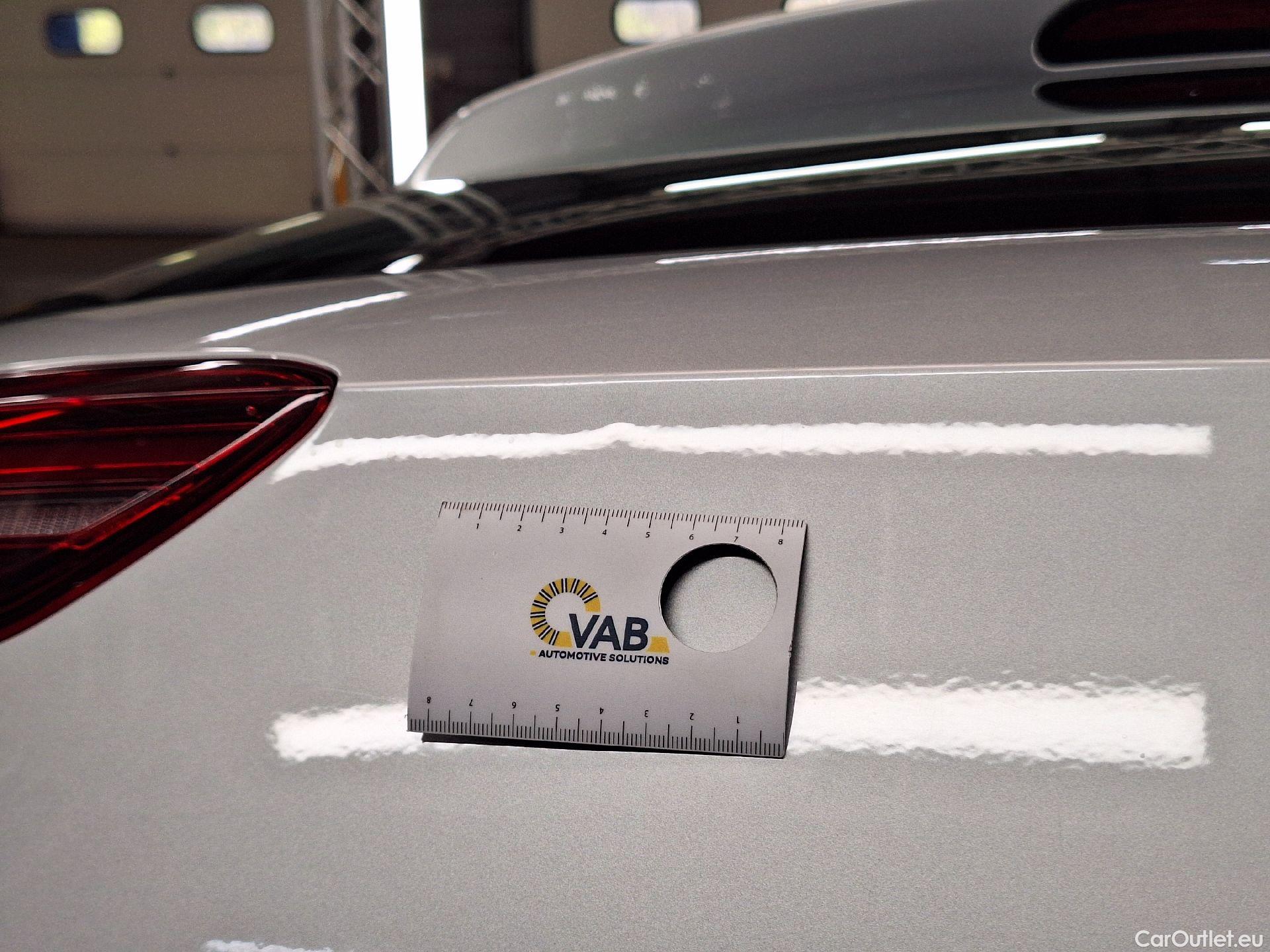  Volkswagen  Polo VW,  FL'21, Volkswagen  1.0 TSI Style 5d #19