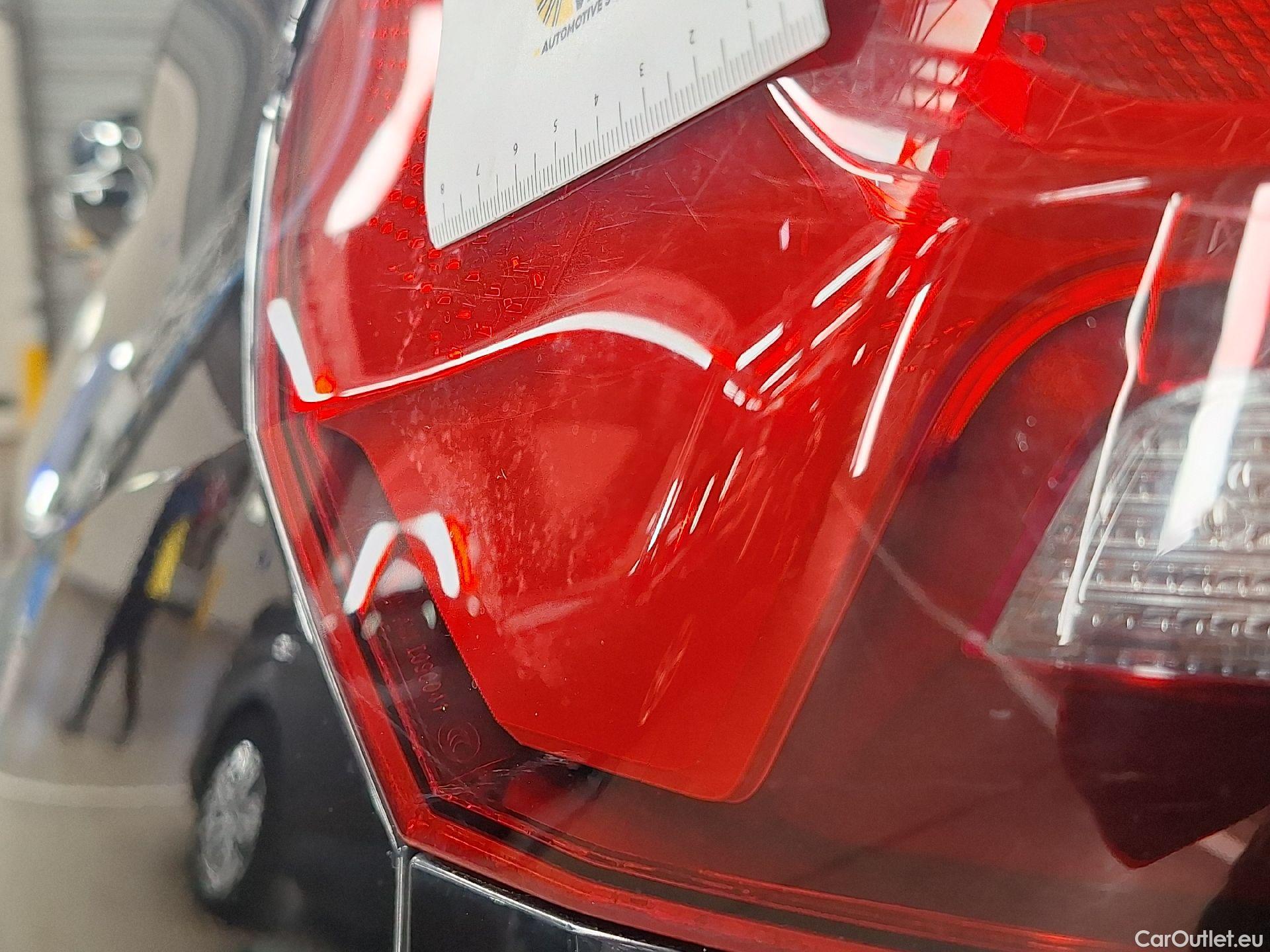  Audi  A3 Audi,  SB '20, Audi  Sportback 2.0 30 TDi 85kW S tronic Attract #43