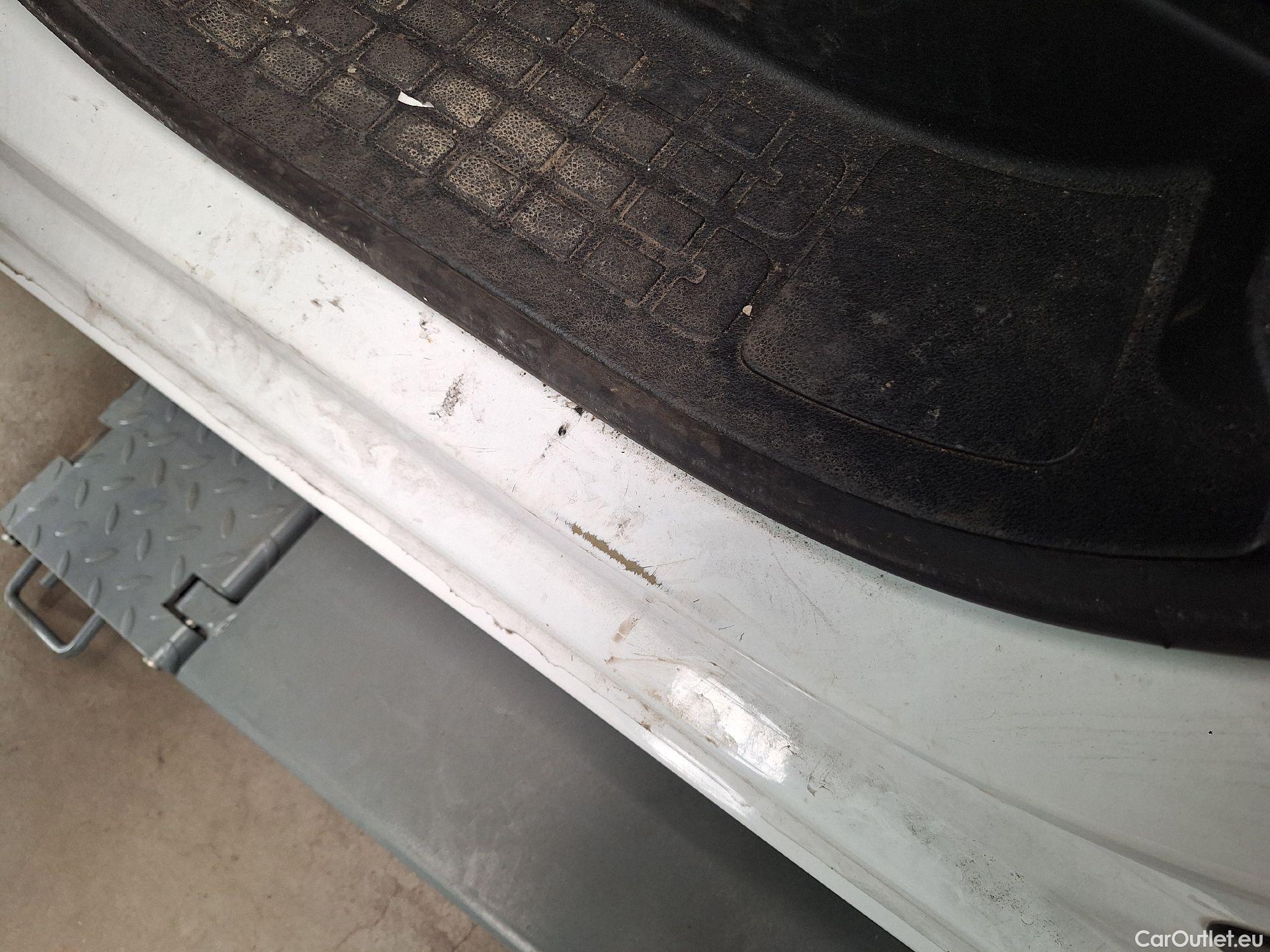  Peugeot  Expert Peugeot, _ '16, Peugeot  Long Premium L3 2.0 BlueHDi 145 EAT #11