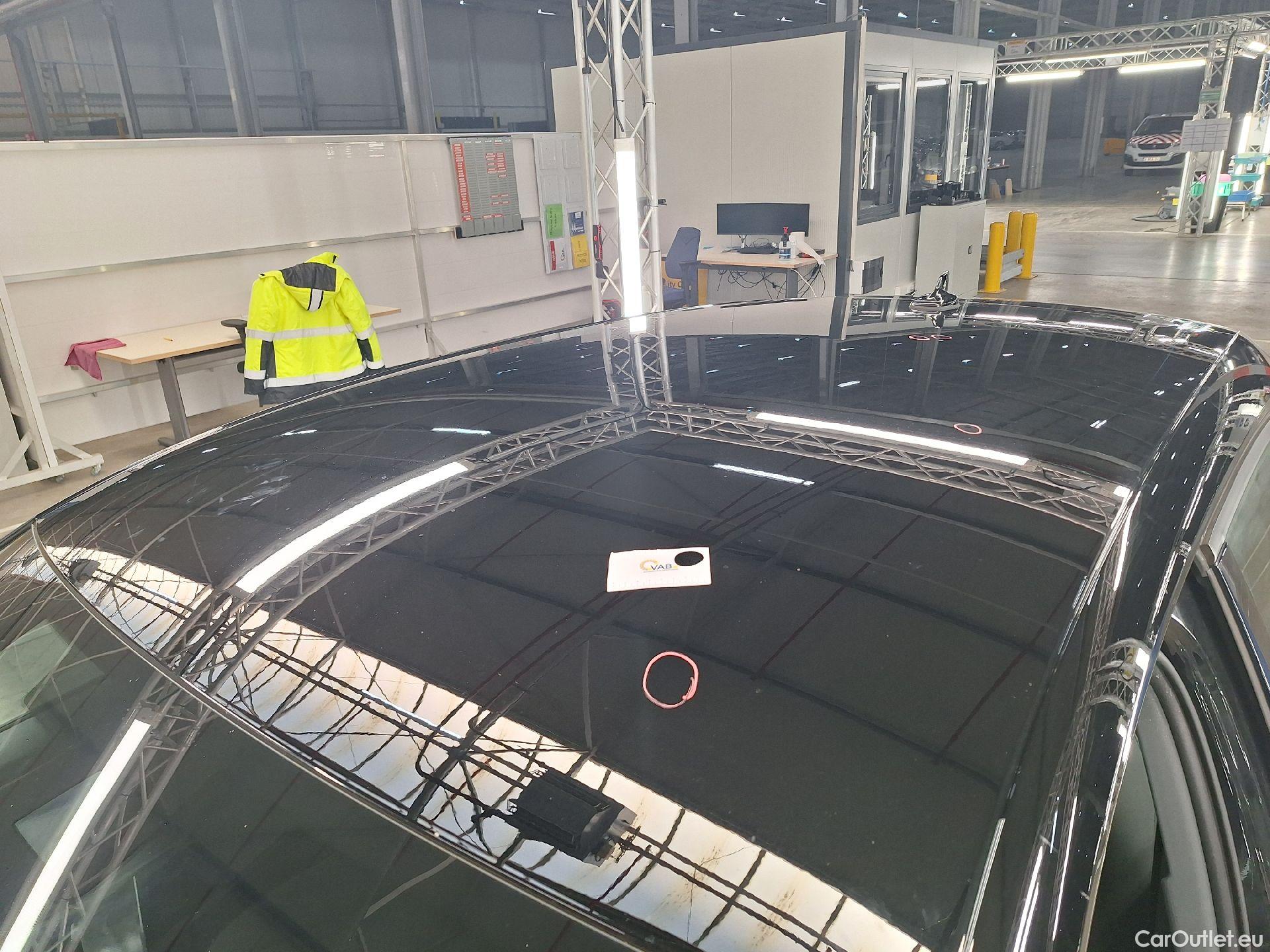  Audi  A3 Audi,  SB '20, Audi  Sportback 2.0 30 TDi 85kW S tronic Attract #15