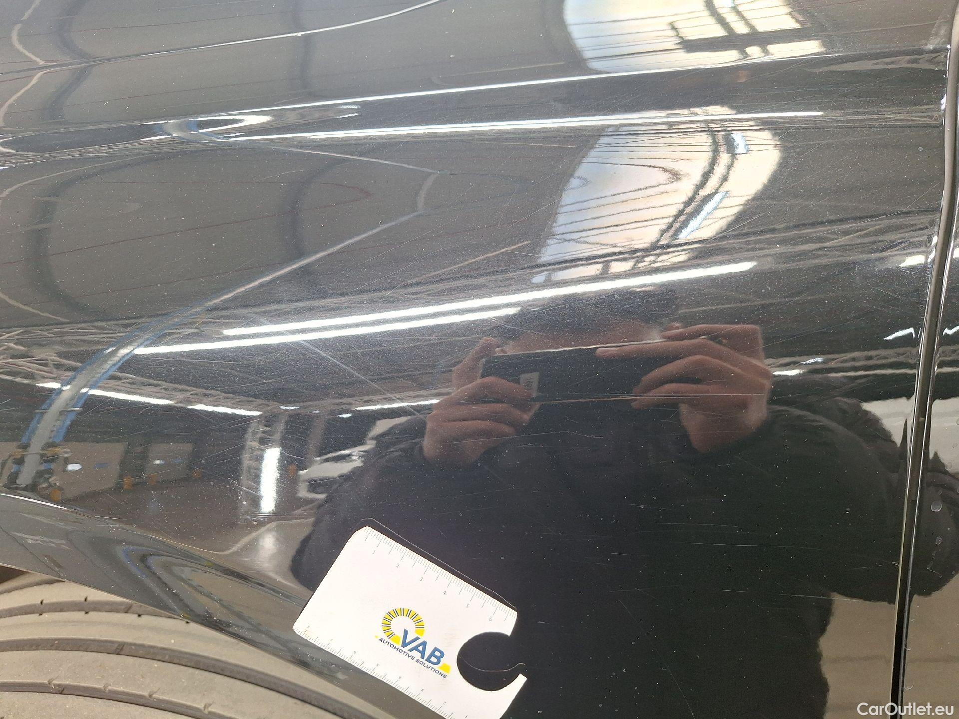  Citroen  DS9 DS,  '21 PHEV, DS 9 E-Tense 225 PERFORMANCE Line + 4d #6